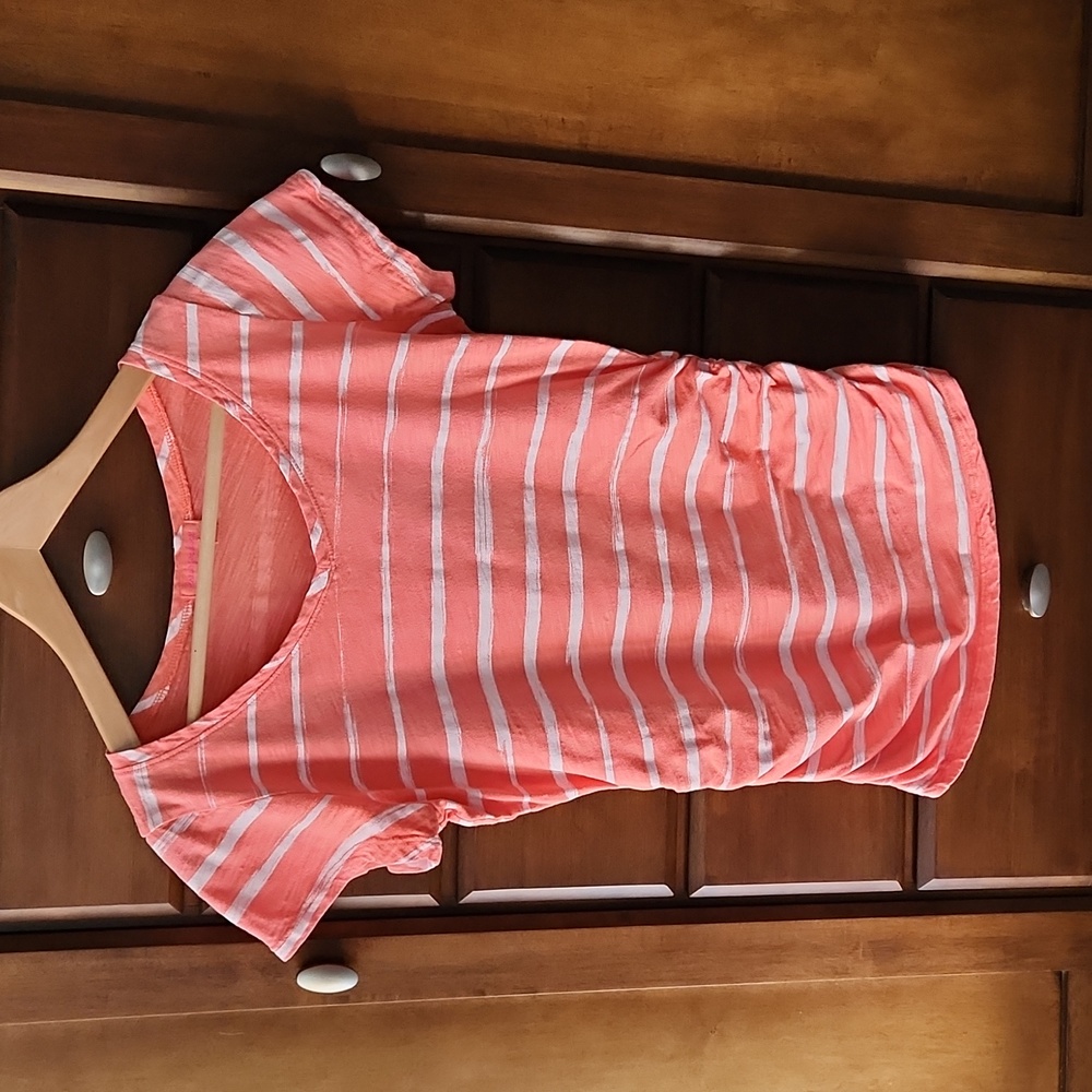 Fresh Produce short sleeve top